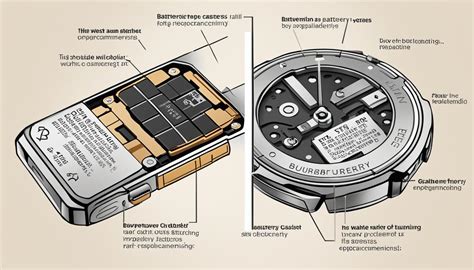 burberry watch battery ty|burberry watch battery.